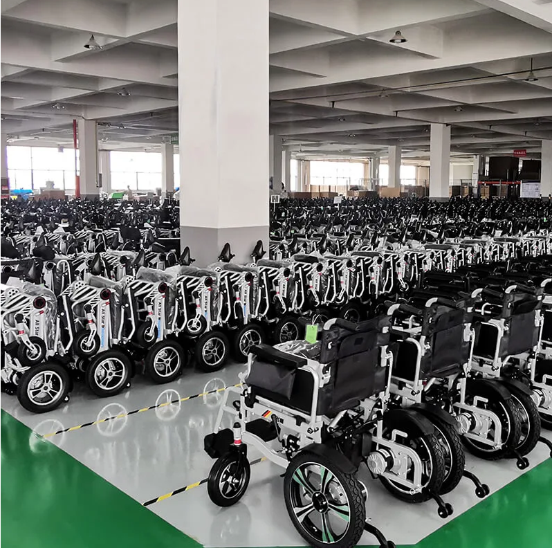 Sales Area1_798_792.jpg