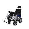 Cadeira de rodas elétrica poderosa e estável para exterior XFGW30-202
