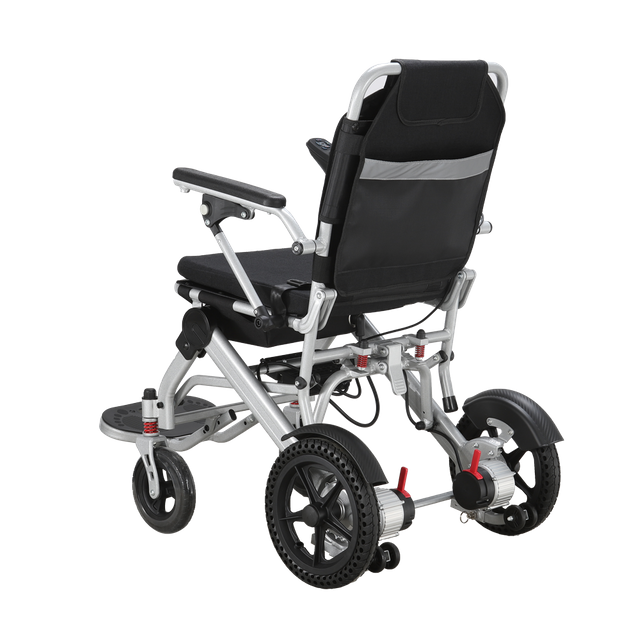 NXN20-208 ULTRALIGHT PORTÁLIO DE LIGA PORTÁLO DE LIGLELO DE CLIELHA DE ROILHA CLIELHA