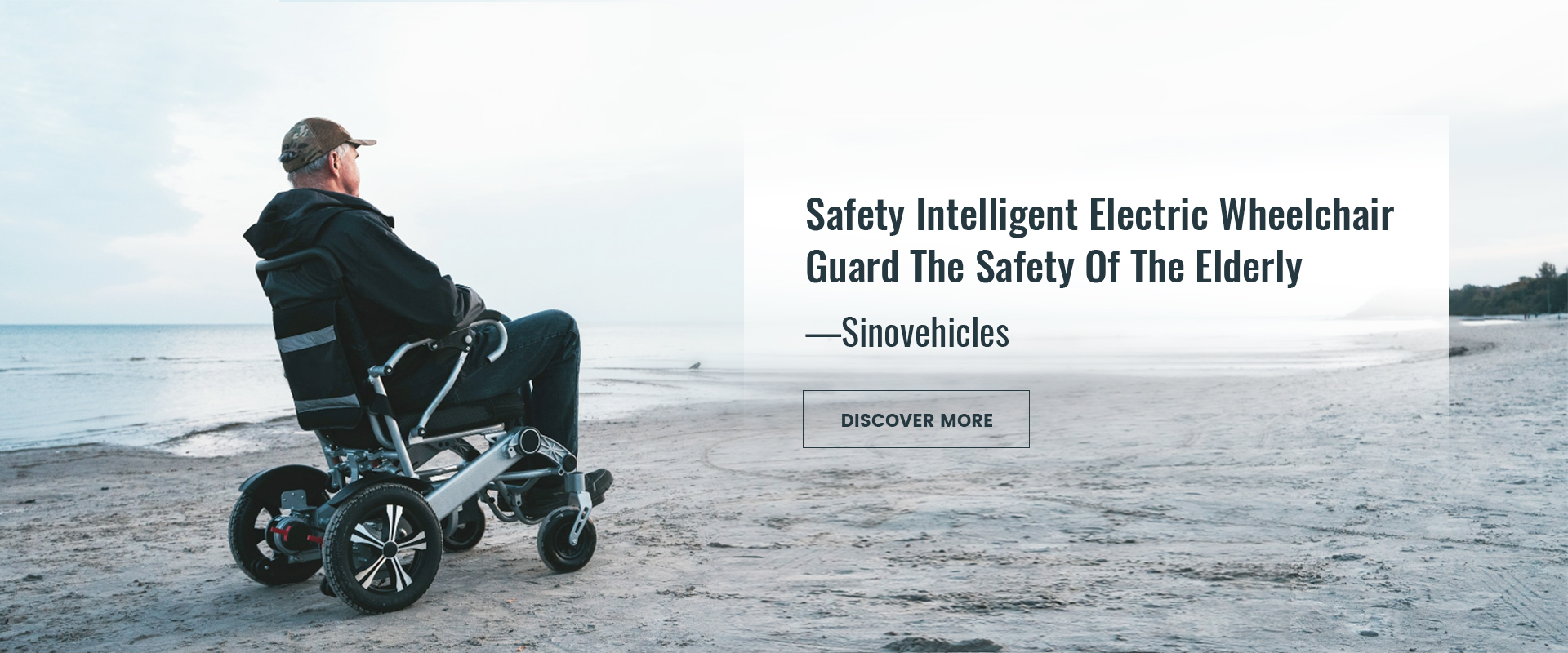 fabricante de cadeira de rodas el&eacute;trica