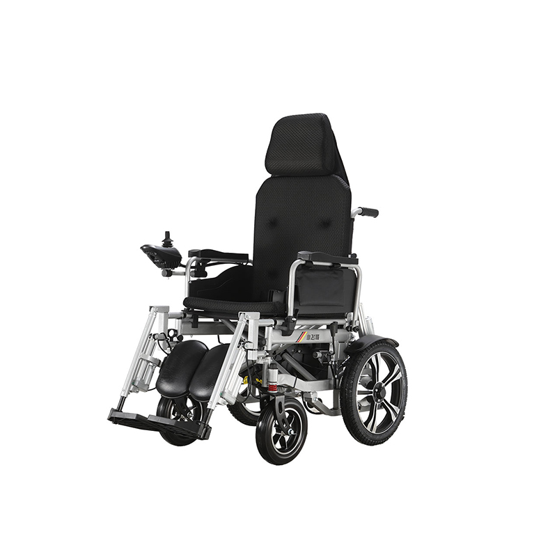 cadeira de rodas dobr&aacute;vel