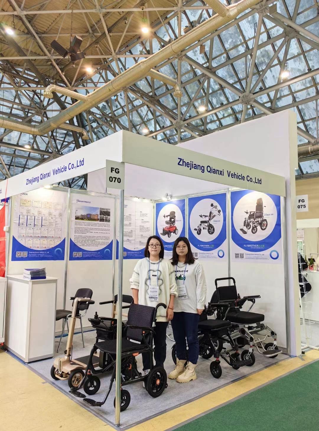 Zdravookhraneniye, R&uacute;ssia