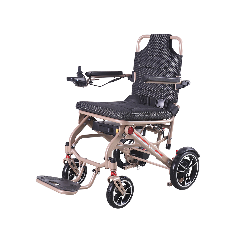 1BCB7B5660177606D2545B748ACFA3A