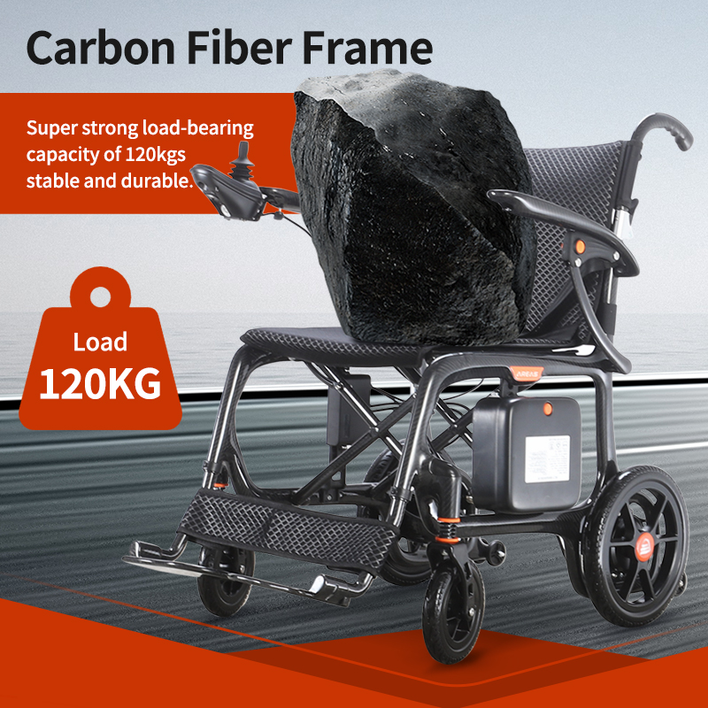 209电动轮椅-800-详情_05 