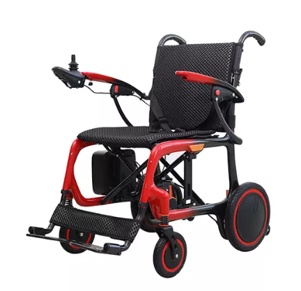 屏幕截图 2025-12-23 145949.png