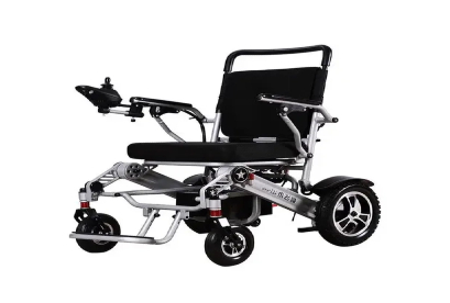 Melhores scooters de mobilidade --- Os recursos e funções