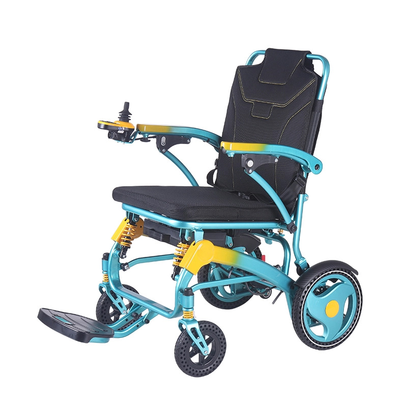 portable-folding-lightweight-electric-wheelchair (1).jpg