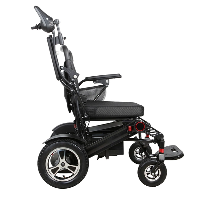 企业微信截图 _ 17582524522 808