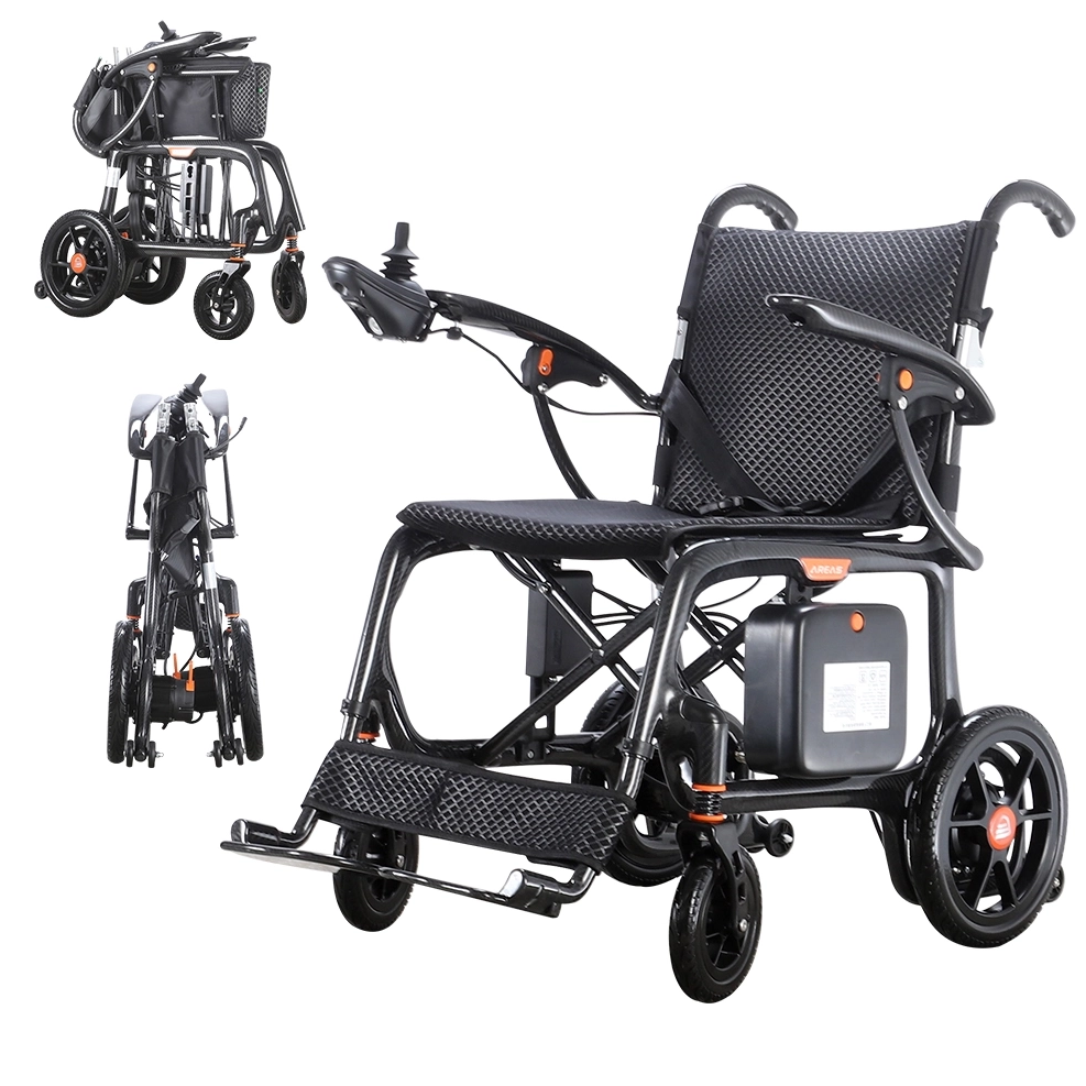 carbon fiber electric wheelchair_995_995_987_987.jpg